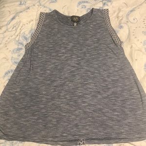 Women’s top